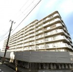 尼崎市尾浜町3丁目 中古マンション 尼崎市尾浜町3丁目 中古マンション