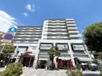 伊丹市伊丹1丁目 中古マンション 伊丹市伊丹1丁目 中古マンション