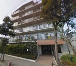 尼崎市東園田町6丁目 中古マンション 尼崎市東園田町6丁目 中古マンション