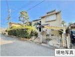 尼崎市東園田町３丁目 売土地
