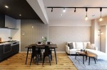 尼崎市武庫豊町３丁目 中古マンション