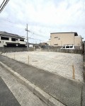 尼崎市塚口町３丁目 売土地