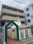 尼崎市南塚口町３丁目 中古マンション