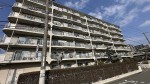 尼崎市東塚口町１丁目 中古マンション