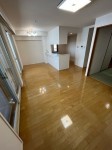 尼崎市上坂部２丁目 中古戸建